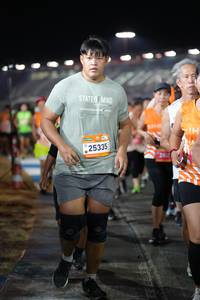 BIB: 25335
                            <button type="button" onclick="openModal(22856020)" class="btn btn-primary btn-sm float-right btn-popup" data-toggle="modal" data-target=".modal-high-quality">
                        <i class="fas fa-shopping-cart"></i> Add to Cart
                    </button>
                                            <button type="button" onclick="isThisMe(22856020, true)" class="btn btn-success btn-sm float-right btn-popup btn-isme hidden" data-toggle="tooltip" data-placement="bottom" title="นี่คือรูปของคุณใช่ไหม คลิกที่นี่เพื่อเอาเข้าอัลบั้ม">
                        <i class="fas fa-plus"></i> Add to album
                    </button>
                    <button type="button" onclick="isThisMe(22856020, false)" class="btn btn-warning btn-sm float-right btn-popup btn-isnotme hidden">
                        <i class="fas fa-ban"></i> Remove from album
                    </button>