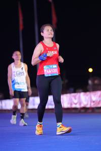 BIB: 46120
                            <button type="button" onclick="openModal(23189325)" class="btn btn-primary btn-sm float-right btn-popup" data-toggle="modal" data-target=".modal-high-quality">
                        <i class="fas fa-shopping-cart"></i> Add to Cart
                    </button>
                                            <button type="button" onclick="isThisMe(23189325, true)" class="btn btn-success btn-sm float-right btn-popup btn-isme hidden" data-toggle="tooltip" data-placement="bottom" title="นี่คือรูปของคุณใช่ไหม คลิกที่นี่เพื่อเอาเข้าอัลบั้ม">
                        <i class="fas fa-plus"></i> Add to album
                    </button>
                    <button type="button" onclick="isThisMe(23189325, false)" class="btn btn-warning btn-sm float-right btn-popup btn-isnotme hidden">
                        <i class="fas fa-ban"></i> Remove from album
                    </button>