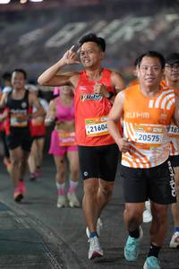 BIB: 21604, 211, 20575, 187
                            <button type="button" onclick="openModal(22944075)" class="btn btn-primary btn-sm float-right btn-popup" data-toggle="modal" data-target=".modal-high-quality">
                        <i class="fas fa-shopping-cart"></i> Add to Cart
                    </button>
                                            <button type="button" onclick="isThisMe(22944075, true)" class="btn btn-success btn-sm float-right btn-popup btn-isme hidden" data-toggle="tooltip" data-placement="bottom" title="นี่คือรูปของคุณใช่ไหม คลิกที่นี่เพื่อเอาเข้าอัลบั้ม">
                        <i class="fas fa-plus"></i> Add to album
                    </button>
                    <button type="button" onclick="isThisMe(22944075, false)" class="btn btn-warning btn-sm float-right btn-popup btn-isnotme hidden">
                        <i class="fas fa-ban"></i> Remove from album
                    </button>