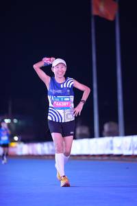 BIB: 
                            <button type="button" onclick="openModal(23451380)" class="btn btn-primary btn-sm float-right btn-popup" data-toggle="modal" data-target=".modal-high-quality">
                        <i class="fas fa-shopping-cart"></i> Add to Cart
                    </button>
                                            <button type="button" onclick="isThisMe(23451380, true)" class="btn btn-success btn-sm float-right btn-popup btn-isme hidden" data-toggle="tooltip" data-placement="bottom" title="นี่คือรูปของคุณใช่ไหม คลิกที่นี่เพื่อเอาเข้าอัลบั้ม">
                        <i class="fas fa-plus"></i> Add to album
                    </button>
                    <button type="button" onclick="isThisMe(23451380, false)" class="btn btn-warning btn-sm float-right btn-popup btn-isnotme hidden">
                        <i class="fas fa-ban"></i> Remove from album
                    </button>