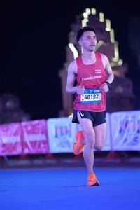 BIB: 
                            <button type="button" onclick="openModal(23252446)" class="btn btn-primary btn-sm float-right btn-popup" data-toggle="modal" data-target=".modal-high-quality">
                        <i class="fas fa-shopping-cart"></i> Add to Cart
                    </button>
                                            <button type="button" onclick="isThisMe(23252446, true)" class="btn btn-success btn-sm float-right btn-popup btn-isme hidden" data-toggle="tooltip" data-placement="bottom" title="นี่คือรูปของคุณใช่ไหม คลิกที่นี่เพื่อเอาเข้าอัลบั้ม">
                        <i class="fas fa-plus"></i> Add to album
                    </button>
                    <button type="button" onclick="isThisMe(23252446, false)" class="btn btn-warning btn-sm float-right btn-popup btn-isnotme hidden">
                        <i class="fas fa-ban"></i> Remove from album
                    </button>