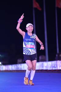 BIB: 
                            <button type="button" onclick="openModal(23452507)" class="btn btn-primary btn-sm float-right btn-popup" data-toggle="modal" data-target=".modal-high-quality">
                        <i class="fas fa-shopping-cart"></i> Add to Cart
                    </button>
                                            <button type="button" onclick="isThisMe(23452507, true)" class="btn btn-success btn-sm float-right btn-popup btn-isme hidden" data-toggle="tooltip" data-placement="bottom" title="นี่คือรูปของคุณใช่ไหม คลิกที่นี่เพื่อเอาเข้าอัลบั้ม">
                        <i class="fas fa-plus"></i> Add to album
                    </button>
                    <button type="button" onclick="isThisMe(23452507, false)" class="btn btn-warning btn-sm float-right btn-popup btn-isnotme hidden">
                        <i class="fas fa-ban"></i> Remove from album
                    </button>