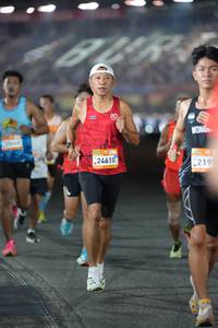 BIB: 25048, 24610, 2199
                            <button type="button" onclick="openModal(22920903)" class="btn btn-primary btn-sm float-right btn-popup" data-toggle="modal" data-target=".modal-high-quality">
                        <i class="fas fa-shopping-cart"></i> Add to Cart
                    </button>
                                            <button type="button" onclick="isThisMe(22920903, true)" class="btn btn-success btn-sm float-right btn-popup btn-isme hidden" data-toggle="tooltip" data-placement="bottom" title="นี่คือรูปของคุณใช่ไหม คลิกที่นี่เพื่อเอาเข้าอัลบั้ม">
                        <i class="fas fa-plus"></i> Add to album
                    </button>
                    <button type="button" onclick="isThisMe(22920903, false)" class="btn btn-warning btn-sm float-right btn-popup btn-isnotme hidden">
                        <i class="fas fa-ban"></i> Remove from album
                    </button>