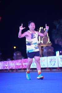 BIB: 
                            <button type="button" onclick="openModal(23442137)" class="btn btn-primary btn-sm float-right btn-popup" data-toggle="modal" data-target=".modal-high-quality">
                        <i class="fas fa-shopping-cart"></i> Add to Cart
                    </button>
                                            <button type="button" onclick="isThisMe(23442137, true)" class="btn btn-success btn-sm float-right btn-popup btn-isme hidden" data-toggle="tooltip" data-placement="bottom" title="นี่คือรูปของคุณใช่ไหม คลิกที่นี่เพื่อเอาเข้าอัลบั้ม">
                        <i class="fas fa-plus"></i> Add to album
                    </button>
                    <button type="button" onclick="isThisMe(23442137, false)" class="btn btn-warning btn-sm float-right btn-popup btn-isnotme hidden">
                        <i class="fas fa-ban"></i> Remove from album
                    </button>