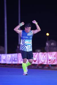 BIB: 
                            <button type="button" onclick="openModal(23482671)" class="btn btn-primary btn-sm float-right btn-popup" data-toggle="modal" data-target=".modal-high-quality">
                        <i class="fas fa-shopping-cart"></i> Add to Cart
                    </button>
                                            <button type="button" onclick="isThisMe(23482671, true)" class="btn btn-success btn-sm float-right btn-popup btn-isme hidden" data-toggle="tooltip" data-placement="bottom" title="นี่คือรูปของคุณใช่ไหม คลิกที่นี่เพื่อเอาเข้าอัลบั้ม">
                        <i class="fas fa-plus"></i> Add to album
                    </button>
                    <button type="button" onclick="isThisMe(23482671, false)" class="btn btn-warning btn-sm float-right btn-popup btn-isnotme hidden">
                        <i class="fas fa-ban"></i> Remove from album
                    </button>