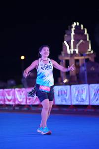 BIB: 
                            <button type="button" onclick="openModal(23511896)" class="btn btn-primary btn-sm float-right btn-popup" data-toggle="modal" data-target=".modal-high-quality">
                        <i class="fas fa-shopping-cart"></i> Add to Cart
                    </button>
                                            <button type="button" onclick="isThisMe(23511896, true)" class="btn btn-success btn-sm float-right btn-popup btn-isme hidden" data-toggle="tooltip" data-placement="bottom" title="นี่คือรูปของคุณใช่ไหม คลิกที่นี่เพื่อเอาเข้าอัลบั้ม">
                        <i class="fas fa-plus"></i> Add to album
                    </button>
                    <button type="button" onclick="isThisMe(23511896, false)" class="btn btn-warning btn-sm float-right btn-popup btn-isnotme hidden">
                        <i class="fas fa-ban"></i> Remove from album
                    </button>