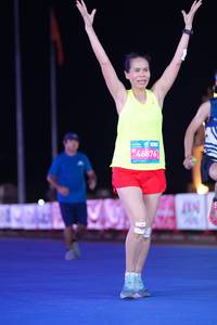 BIB: 
                            <button type="button" onclick="openModal(23399001)" class="btn btn-primary btn-sm float-right btn-popup" data-toggle="modal" data-target=".modal-high-quality">
                        <i class="fas fa-shopping-cart"></i> Add to Cart
                    </button>
                                            <button type="button" onclick="isThisMe(23399001, true)" class="btn btn-success btn-sm float-right btn-popup btn-isme hidden" data-toggle="tooltip" data-placement="bottom" title="นี่คือรูปของคุณใช่ไหม คลิกที่นี่เพื่อเอาเข้าอัลบั้ม">
                        <i class="fas fa-plus"></i> Add to album
                    </button>
                    <button type="button" onclick="isThisMe(23399001, false)" class="btn btn-warning btn-sm float-right btn-popup btn-isnotme hidden">
                        <i class="fas fa-ban"></i> Remove from album
                    </button>