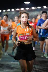 BIB: 9121
                            <button type="button" onclick="openModal(22854650)" class="btn btn-primary btn-sm float-right btn-popup" data-toggle="modal" data-target=".modal-high-quality">
                        <i class="fas fa-shopping-cart"></i> Add to Cart
                    </button>
                                            <button type="button" onclick="isThisMe(22854650, true)" class="btn btn-success btn-sm float-right btn-popup btn-isme hidden" data-toggle="tooltip" data-placement="bottom" title="นี่คือรูปของคุณใช่ไหม คลิกที่นี่เพื่อเอาเข้าอัลบั้ม">
                        <i class="fas fa-plus"></i> Add to album
                    </button>
                    <button type="button" onclick="isThisMe(22854650, false)" class="btn btn-warning btn-sm float-right btn-popup btn-isnotme hidden">
                        <i class="fas fa-ban"></i> Remove from album
                    </button>