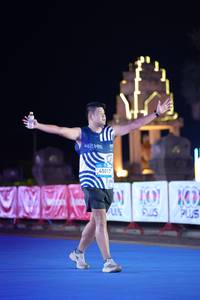 BIB: 
                            <button type="button" onclick="openModal(23284477)" class="btn btn-primary btn-sm float-right btn-popup" data-toggle="modal" data-target=".modal-high-quality">
                        <i class="fas fa-shopping-cart"></i> Add to Cart
                    </button>
                                            <button type="button" onclick="isThisMe(23284477, true)" class="btn btn-success btn-sm float-right btn-popup btn-isme hidden" data-toggle="tooltip" data-placement="bottom" title="นี่คือรูปของคุณใช่ไหม คลิกที่นี่เพื่อเอาเข้าอัลบั้ม">
                        <i class="fas fa-plus"></i> Add to album
                    </button>
                    <button type="button" onclick="isThisMe(23284477, false)" class="btn btn-warning btn-sm float-right btn-popup btn-isnotme hidden">
                        <i class="fas fa-ban"></i> Remove from album
                    </button>