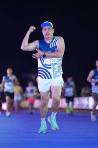 BIB: 
                            <button type="button" onclick="openModal(23492408)" class="btn btn-primary btn-sm float-right btn-popup" data-toggle="modal" data-target=".modal-high-quality">
                        <i class="fas fa-shopping-cart"></i> Add to Cart
                    </button>
                                            <button type="button" onclick="isThisMe(23492408, true)" class="btn btn-success btn-sm float-right btn-popup btn-isme hidden" data-toggle="tooltip" data-placement="bottom" title="นี่คือรูปของคุณใช่ไหม คลิกที่นี่เพื่อเอาเข้าอัลบั้ม">
                        <i class="fas fa-plus"></i> Add to album
                    </button>
                    <button type="button" onclick="isThisMe(23492408, false)" class="btn btn-warning btn-sm float-right btn-popup btn-isnotme hidden">
                        <i class="fas fa-ban"></i> Remove from album
                    </button>