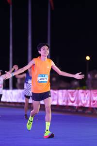 BIB: 
                            <button type="button" onclick="openModal(23510294)" class="btn btn-primary btn-sm float-right btn-popup" data-toggle="modal" data-target=".modal-high-quality">
                        <i class="fas fa-shopping-cart"></i> Add to Cart
                    </button>
                                            <button type="button" onclick="isThisMe(23510294, true)" class="btn btn-success btn-sm float-right btn-popup btn-isme hidden" data-toggle="tooltip" data-placement="bottom" title="นี่คือรูปของคุณใช่ไหม คลิกที่นี่เพื่อเอาเข้าอัลบั้ม">
                        <i class="fas fa-plus"></i> Add to album
                    </button>
                    <button type="button" onclick="isThisMe(23510294, false)" class="btn btn-warning btn-sm float-right btn-popup btn-isnotme hidden">
                        <i class="fas fa-ban"></i> Remove from album
                    </button>