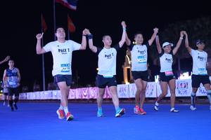 BIB: 
                            <button type="button" onclick="openModal(23432495)" class="btn btn-primary btn-sm float-right btn-popup" data-toggle="modal" data-target=".modal-high-quality">
                        <i class="fas fa-shopping-cart"></i> Add to Cart
                    </button>
                                            <button type="button" onclick="isThisMe(23432495, true)" class="btn btn-success btn-sm float-right btn-popup btn-isme hidden" data-toggle="tooltip" data-placement="bottom" title="นี่คือรูปของคุณใช่ไหม คลิกที่นี่เพื่อเอาเข้าอัลบั้ม">
                        <i class="fas fa-plus"></i> Add to album
                    </button>
                    <button type="button" onclick="isThisMe(23432495, false)" class="btn btn-warning btn-sm float-right btn-popup btn-isnotme hidden">
                        <i class="fas fa-ban"></i> Remove from album
                    </button>