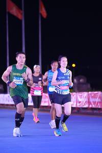 BIB: 
                            <button type="button" onclick="openModal(23507769)" class="btn btn-primary btn-sm float-right btn-popup" data-toggle="modal" data-target=".modal-high-quality">
                        <i class="fas fa-shopping-cart"></i> Add to Cart
                    </button>
                                            <button type="button" onclick="isThisMe(23507769, true)" class="btn btn-success btn-sm float-right btn-popup btn-isme hidden" data-toggle="tooltip" data-placement="bottom" title="นี่คือรูปของคุณใช่ไหม คลิกที่นี่เพื่อเอาเข้าอัลบั้ม">
                        <i class="fas fa-plus"></i> Add to album
                    </button>
                    <button type="button" onclick="isThisMe(23507769, false)" class="btn btn-warning btn-sm float-right btn-popup btn-isnotme hidden">
                        <i class="fas fa-ban"></i> Remove from album
                    </button>