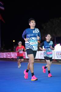 BIB: 
                            <button type="button" onclick="openModal(23523995)" class="btn btn-primary btn-sm float-right btn-popup" data-toggle="modal" data-target=".modal-high-quality">
                        <i class="fas fa-shopping-cart"></i> Add to Cart
                    </button>
                                            <button type="button" onclick="isThisMe(23523995, true)" class="btn btn-success btn-sm float-right btn-popup btn-isme hidden" data-toggle="tooltip" data-placement="bottom" title="นี่คือรูปของคุณใช่ไหม คลิกที่นี่เพื่อเอาเข้าอัลบั้ม">
                        <i class="fas fa-plus"></i> Add to album
                    </button>
                    <button type="button" onclick="isThisMe(23523995, false)" class="btn btn-warning btn-sm float-right btn-popup btn-isnotme hidden">
                        <i class="fas fa-ban"></i> Remove from album
                    </button>