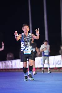 BIB: 
                            <button type="button" onclick="openModal(23491467)" class="btn btn-primary btn-sm float-right btn-popup" data-toggle="modal" data-target=".modal-high-quality">
                        <i class="fas fa-shopping-cart"></i> Add to Cart
                    </button>
                                            <button type="button" onclick="isThisMe(23491467, true)" class="btn btn-success btn-sm float-right btn-popup btn-isme hidden" data-toggle="tooltip" data-placement="bottom" title="นี่คือรูปของคุณใช่ไหม คลิกที่นี่เพื่อเอาเข้าอัลบั้ม">
                        <i class="fas fa-plus"></i> Add to album
                    </button>
                    <button type="button" onclick="isThisMe(23491467, false)" class="btn btn-warning btn-sm float-right btn-popup btn-isnotme hidden">
                        <i class="fas fa-ban"></i> Remove from album
                    </button>