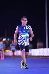 BIB: 
                            <button type="button" onclick="openModal(23497046)" class="btn btn-primary btn-sm float-right btn-popup" data-toggle="modal" data-target=".modal-high-quality">
                        <i class="fas fa-shopping-cart"></i> Add to Cart
                    </button>
                                            <button type="button" onclick="isThisMe(23497046, true)" class="btn btn-success btn-sm float-right btn-popup btn-isme hidden" data-toggle="tooltip" data-placement="bottom" title="นี่คือรูปของคุณใช่ไหม คลิกที่นี่เพื่อเอาเข้าอัลบั้ม">
                        <i class="fas fa-plus"></i> Add to album
                    </button>
                    <button type="button" onclick="isThisMe(23497046, false)" class="btn btn-warning btn-sm float-right btn-popup btn-isnotme hidden">
                        <i class="fas fa-ban"></i> Remove from album
                    </button>