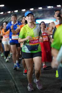 BIB: 29148
                            <button type="button" onclick="openModal(22879522)" class="btn btn-primary btn-sm float-right btn-popup" data-toggle="modal" data-target=".modal-high-quality">
                        <i class="fas fa-shopping-cart"></i> Add to Cart
                    </button>
                                            <button type="button" onclick="isThisMe(22879522, true)" class="btn btn-success btn-sm float-right btn-popup btn-isme hidden" data-toggle="tooltip" data-placement="bottom" title="นี่คือรูปของคุณใช่ไหม คลิกที่นี่เพื่อเอาเข้าอัลบั้ม">
                        <i class="fas fa-plus"></i> Add to album
                    </button>
                    <button type="button" onclick="isThisMe(22879522, false)" class="btn btn-warning btn-sm float-right btn-popup btn-isnotme hidden">
                        <i class="fas fa-ban"></i> Remove from album
                    </button>