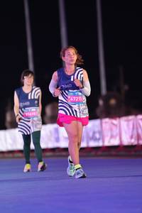 BIB: 
                            <button type="button" onclick="openModal(23491639)" class="btn btn-primary btn-sm float-right btn-popup" data-toggle="modal" data-target=".modal-high-quality">
                        <i class="fas fa-shopping-cart"></i> Add to Cart
                    </button>
                                            <button type="button" onclick="isThisMe(23491639, true)" class="btn btn-success btn-sm float-right btn-popup btn-isme hidden" data-toggle="tooltip" data-placement="bottom" title="นี่คือรูปของคุณใช่ไหม คลิกที่นี่เพื่อเอาเข้าอัลบั้ม">
                        <i class="fas fa-plus"></i> Add to album
                    </button>
                    <button type="button" onclick="isThisMe(23491639, false)" class="btn btn-warning btn-sm float-right btn-popup btn-isnotme hidden">
                        <i class="fas fa-ban"></i> Remove from album
                    </button>