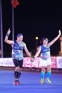 BIB: 
                            <button type="button" onclick="openModal(23510293)" class="btn btn-primary btn-sm float-right btn-popup" data-toggle="modal" data-target=".modal-high-quality">
                        <i class="fas fa-shopping-cart"></i> Add to Cart
                    </button>
                                            <button type="button" onclick="isThisMe(23510293, true)" class="btn btn-success btn-sm float-right btn-popup btn-isme hidden" data-toggle="tooltip" data-placement="bottom" title="นี่คือรูปของคุณใช่ไหม คลิกที่นี่เพื่อเอาเข้าอัลบั้ม">
                        <i class="fas fa-plus"></i> Add to album
                    </button>
                    <button type="button" onclick="isThisMe(23510293, false)" class="btn btn-warning btn-sm float-right btn-popup btn-isnotme hidden">
                        <i class="fas fa-ban"></i> Remove from album
                    </button>