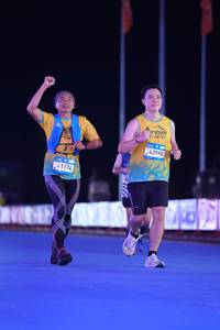 BIB: 
                            <button type="button" onclick="openModal(23498367)" class="btn btn-primary btn-sm float-right btn-popup" data-toggle="modal" data-target=".modal-high-quality">
                        <i class="fas fa-shopping-cart"></i> Add to Cart
                    </button>
                                            <button type="button" onclick="isThisMe(23498367, true)" class="btn btn-success btn-sm float-right btn-popup btn-isme hidden" data-toggle="tooltip" data-placement="bottom" title="นี่คือรูปของคุณใช่ไหม คลิกที่นี่เพื่อเอาเข้าอัลบั้ม">
                        <i class="fas fa-plus"></i> Add to album
                    </button>
                    <button type="button" onclick="isThisMe(23498367, false)" class="btn btn-warning btn-sm float-right btn-popup btn-isnotme hidden">
                        <i class="fas fa-ban"></i> Remove from album
                    </button>