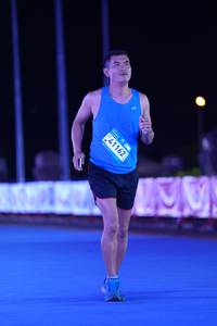 BIB: 
                            <button type="button" onclick="openModal(23506960)" class="btn btn-primary btn-sm float-right btn-popup" data-toggle="modal" data-target=".modal-high-quality">
                        <i class="fas fa-shopping-cart"></i> Add to Cart
                    </button>
                                            <button type="button" onclick="isThisMe(23506960, true)" class="btn btn-success btn-sm float-right btn-popup btn-isme hidden" data-toggle="tooltip" data-placement="bottom" title="นี่คือรูปของคุณใช่ไหม คลิกที่นี่เพื่อเอาเข้าอัลบั้ม">
                        <i class="fas fa-plus"></i> Add to album
                    </button>
                    <button type="button" onclick="isThisMe(23506960, false)" class="btn btn-warning btn-sm float-right btn-popup btn-isnotme hidden">
                        <i class="fas fa-ban"></i> Remove from album
                    </button>