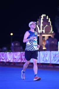 BIB: 
                            <button type="button" onclick="openModal(23493347)" class="btn btn-primary btn-sm float-right btn-popup" data-toggle="modal" data-target=".modal-high-quality">
                        <i class="fas fa-shopping-cart"></i> Add to Cart
                    </button>
                                            <button type="button" onclick="isThisMe(23493347, true)" class="btn btn-success btn-sm float-right btn-popup btn-isme hidden" data-toggle="tooltip" data-placement="bottom" title="นี่คือรูปของคุณใช่ไหม คลิกที่นี่เพื่อเอาเข้าอัลบั้ม">
                        <i class="fas fa-plus"></i> Add to album
                    </button>
                    <button type="button" onclick="isThisMe(23493347, false)" class="btn btn-warning btn-sm float-right btn-popup btn-isnotme hidden">
                        <i class="fas fa-ban"></i> Remove from album
                    </button>