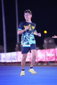 BIB: 
                            <button type="button" onclick="openModal(23490739)" class="btn btn-primary btn-sm float-right btn-popup" data-toggle="modal" data-target=".modal-high-quality">
                        <i class="fas fa-shopping-cart"></i> Add to Cart
                    </button>
                                            <button type="button" onclick="isThisMe(23490739, true)" class="btn btn-success btn-sm float-right btn-popup btn-isme hidden" data-toggle="tooltip" data-placement="bottom" title="นี่คือรูปของคุณใช่ไหม คลิกที่นี่เพื่อเอาเข้าอัลบั้ม">
                        <i class="fas fa-plus"></i> Add to album
                    </button>
                    <button type="button" onclick="isThisMe(23490739, false)" class="btn btn-warning btn-sm float-right btn-popup btn-isnotme hidden">
                        <i class="fas fa-ban"></i> Remove from album
                    </button>