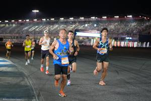 BIB: 
                            <button type="button" onclick="openModal(22906113)" class="btn btn-primary btn-sm float-right btn-popup" data-toggle="modal" data-target=".modal-high-quality">
                        <i class="fas fa-shopping-cart"></i> Add to Cart
                    </button>
                                            <button type="button" onclick="isThisMe(22906113, true)" class="btn btn-success btn-sm float-right btn-popup btn-isme hidden" data-toggle="tooltip" data-placement="bottom" title="นี่คือรูปของคุณใช่ไหม คลิกที่นี่เพื่อเอาเข้าอัลบั้ม">
                        <i class="fas fa-plus"></i> Add to album
                    </button>
                    <button type="button" onclick="isThisMe(22906113, false)" class="btn btn-warning btn-sm float-right btn-popup btn-isnotme hidden">
                        <i class="fas fa-ban"></i> Remove from album
                    </button>