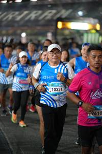 BIB: 10331, 9610
                            <button type="button" onclick="openModal(22902591)" class="btn btn-primary btn-sm float-right btn-popup" data-toggle="modal" data-target=".modal-high-quality">
                        <i class="fas fa-shopping-cart"></i> Add to Cart
                    </button>
                                            <button type="button" onclick="isThisMe(22902591, true)" class="btn btn-success btn-sm float-right btn-popup btn-isme hidden" data-toggle="tooltip" data-placement="bottom" title="นี่คือรูปของคุณใช่ไหม คลิกที่นี่เพื่อเอาเข้าอัลบั้ม">
                        <i class="fas fa-plus"></i> Add to album
                    </button>
                    <button type="button" onclick="isThisMe(22902591, false)" class="btn btn-warning btn-sm float-right btn-popup btn-isnotme hidden">
                        <i class="fas fa-ban"></i> Remove from album
                    </button>