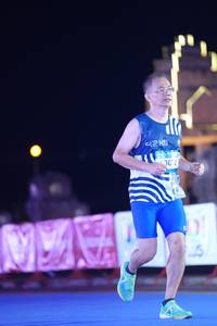 BIB: 
                            <button type="button" onclick="openModal(23209789)" class="btn btn-primary btn-sm float-right btn-popup" data-toggle="modal" data-target=".modal-high-quality">
                        <i class="fas fa-shopping-cart"></i> Add to Cart
                    </button>
                                            <button type="button" onclick="isThisMe(23209789, true)" class="btn btn-success btn-sm float-right btn-popup btn-isme hidden" data-toggle="tooltip" data-placement="bottom" title="นี่คือรูปของคุณใช่ไหม คลิกที่นี่เพื่อเอาเข้าอัลบั้ม">
                        <i class="fas fa-plus"></i> Add to album
                    </button>
                    <button type="button" onclick="isThisMe(23209789, false)" class="btn btn-warning btn-sm float-right btn-popup btn-isnotme hidden">
                        <i class="fas fa-ban"></i> Remove from album
                    </button>