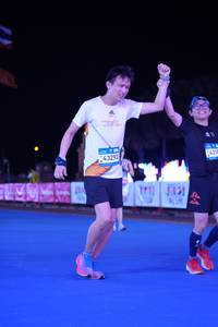 BIB: 
                            <button type="button" onclick="openModal(23318468)" class="btn btn-primary btn-sm float-right btn-popup" data-toggle="modal" data-target=".modal-high-quality">
                        <i class="fas fa-shopping-cart"></i> Add to Cart
                    </button>
                                            <button type="button" onclick="isThisMe(23318468, true)" class="btn btn-success btn-sm float-right btn-popup btn-isme hidden" data-toggle="tooltip" data-placement="bottom" title="นี่คือรูปของคุณใช่ไหม คลิกที่นี่เพื่อเอาเข้าอัลบั้ม">
                        <i class="fas fa-plus"></i> Add to album
                    </button>
                    <button type="button" onclick="isThisMe(23318468, false)" class="btn btn-warning btn-sm float-right btn-popup btn-isnotme hidden">
                        <i class="fas fa-ban"></i> Remove from album
                    </button>