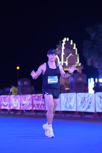 BIB: 
                            <button type="button" onclick="openModal(23481189)" class="btn btn-primary btn-sm float-right btn-popup" data-toggle="modal" data-target=".modal-high-quality">
                        <i class="fas fa-shopping-cart"></i> Add to Cart
                    </button>
                                            <button type="button" onclick="isThisMe(23481189, true)" class="btn btn-success btn-sm float-right btn-popup btn-isme hidden" data-toggle="tooltip" data-placement="bottom" title="นี่คือรูปของคุณใช่ไหม คลิกที่นี่เพื่อเอาเข้าอัลบั้ม">
                        <i class="fas fa-plus"></i> Add to album
                    </button>
                    <button type="button" onclick="isThisMe(23481189, false)" class="btn btn-warning btn-sm float-right btn-popup btn-isnotme hidden">
                        <i class="fas fa-ban"></i> Remove from album
                    </button>