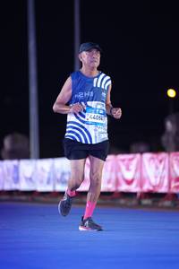 BIB: 79077
                            <button type="button" onclick="openModal(23152382)" class="btn btn-primary btn-sm float-right btn-popup" data-toggle="modal" data-target=".modal-high-quality">
                        <i class="fas fa-shopping-cart"></i> Add to Cart
                    </button>
                                            <button type="button" onclick="isThisMe(23152382, true)" class="btn btn-success btn-sm float-right btn-popup btn-isme hidden" data-toggle="tooltip" data-placement="bottom" title="นี่คือรูปของคุณใช่ไหม คลิกที่นี่เพื่อเอาเข้าอัลบั้ม">
                        <i class="fas fa-plus"></i> Add to album
                    </button>
                    <button type="button" onclick="isThisMe(23152382, false)" class="btn btn-warning btn-sm float-right btn-popup btn-isnotme hidden">
                        <i class="fas fa-ban"></i> Remove from album
                    </button>