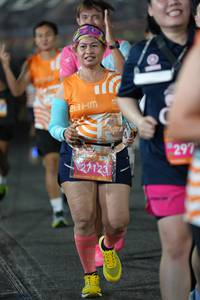 BIB: 211, 27123, 297
                            <button type="button" onclick="openModal(22904633)" class="btn btn-primary btn-sm float-right btn-popup" data-toggle="modal" data-target=".modal-high-quality">
                        <i class="fas fa-shopping-cart"></i> Add to Cart
                    </button>
                                            <button type="button" onclick="isThisMe(22904633, true)" class="btn btn-success btn-sm float-right btn-popup btn-isme hidden" data-toggle="tooltip" data-placement="bottom" title="นี่คือรูปของคุณใช่ไหม คลิกที่นี่เพื่อเอาเข้าอัลบั้ม">
                        <i class="fas fa-plus"></i> Add to album
                    </button>
                    <button type="button" onclick="isThisMe(22904633, false)" class="btn btn-warning btn-sm float-right btn-popup btn-isnotme hidden">
                        <i class="fas fa-ban"></i> Remove from album
                    </button>