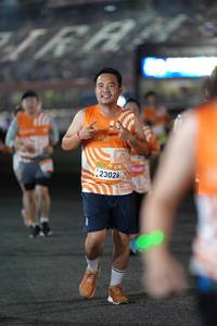BIB: 23026
                            <button type="button" onclick="openModal(22905706)" class="btn btn-primary btn-sm float-right btn-popup" data-toggle="modal" data-target=".modal-high-quality">
                        <i class="fas fa-shopping-cart"></i> Add to Cart
                    </button>
                                            <button type="button" onclick="isThisMe(22905706, true)" class="btn btn-success btn-sm float-right btn-popup btn-isme hidden" data-toggle="tooltip" data-placement="bottom" title="นี่คือรูปของคุณใช่ไหม คลิกที่นี่เพื่อเอาเข้าอัลบั้ม">
                        <i class="fas fa-plus"></i> Add to album
                    </button>
                    <button type="button" onclick="isThisMe(22905706, false)" class="btn btn-warning btn-sm float-right btn-popup btn-isnotme hidden">
                        <i class="fas fa-ban"></i> Remove from album
                    </button>