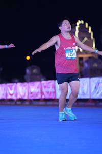 BIB: 
                            <button type="button" onclick="openModal(23482441)" class="btn btn-primary btn-sm float-right btn-popup" data-toggle="modal" data-target=".modal-high-quality">
                        <i class="fas fa-shopping-cart"></i> Add to Cart
                    </button>
                                            <button type="button" onclick="isThisMe(23482441, true)" class="btn btn-success btn-sm float-right btn-popup btn-isme hidden" data-toggle="tooltip" data-placement="bottom" title="นี่คือรูปของคุณใช่ไหม คลิกที่นี่เพื่อเอาเข้าอัลบั้ม">
                        <i class="fas fa-plus"></i> Add to album
                    </button>
                    <button type="button" onclick="isThisMe(23482441, false)" class="btn btn-warning btn-sm float-right btn-popup btn-isnotme hidden">
                        <i class="fas fa-ban"></i> Remove from album
                    </button>