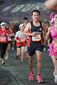 BIB: 23068
                            <button type="button" onclick="openModal(22944670)" class="btn btn-primary btn-sm float-right btn-popup" data-toggle="modal" data-target=".modal-high-quality">
                        <i class="fas fa-shopping-cart"></i> Add to Cart
                    </button>
                                            <button type="button" onclick="isThisMe(22944670, true)" class="btn btn-success btn-sm float-right btn-popup btn-isme hidden" data-toggle="tooltip" data-placement="bottom" title="นี่คือรูปของคุณใช่ไหม คลิกที่นี่เพื่อเอาเข้าอัลบั้ม">
                        <i class="fas fa-plus"></i> Add to album
                    </button>
                    <button type="button" onclick="isThisMe(22944670, false)" class="btn btn-warning btn-sm float-right btn-popup btn-isnotme hidden">
                        <i class="fas fa-ban"></i> Remove from album
                    </button>