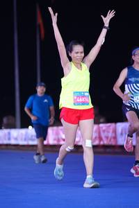 BIB: 
                            <button type="button" onclick="openModal(23397413)" class="btn btn-primary btn-sm float-right btn-popup" data-toggle="modal" data-target=".modal-high-quality">
                        <i class="fas fa-shopping-cart"></i> Add to Cart
                    </button>
                                            <button type="button" onclick="isThisMe(23397413, true)" class="btn btn-success btn-sm float-right btn-popup btn-isme hidden" data-toggle="tooltip" data-placement="bottom" title="นี่คือรูปของคุณใช่ไหม คลิกที่นี่เพื่อเอาเข้าอัลบั้ม">
                        <i class="fas fa-plus"></i> Add to album
                    </button>
                    <button type="button" onclick="isThisMe(23397413, false)" class="btn btn-warning btn-sm float-right btn-popup btn-isnotme hidden">
                        <i class="fas fa-ban"></i> Remove from album
                    </button>