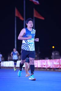 BIB: 
                            <button type="button" onclick="openModal(23497759)" class="btn btn-primary btn-sm float-right btn-popup" data-toggle="modal" data-target=".modal-high-quality">
                        <i class="fas fa-shopping-cart"></i> Add to Cart
                    </button>
                                            <button type="button" onclick="isThisMe(23497759, true)" class="btn btn-success btn-sm float-right btn-popup btn-isme hidden" data-toggle="tooltip" data-placement="bottom" title="นี่คือรูปของคุณใช่ไหม คลิกที่นี่เพื่อเอาเข้าอัลบั้ม">
                        <i class="fas fa-plus"></i> Add to album
                    </button>
                    <button type="button" onclick="isThisMe(23497759, false)" class="btn btn-warning btn-sm float-right btn-popup btn-isnotme hidden">
                        <i class="fas fa-ban"></i> Remove from album
                    </button>