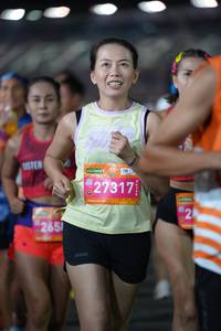 BIB: 
                            <button type="button" onclick="openModal(23030818)" class="btn btn-primary btn-sm float-right btn-popup" data-toggle="modal" data-target=".modal-high-quality">
                        <i class="fas fa-shopping-cart"></i> Add to Cart
                    </button>
                                            <button type="button" onclick="isThisMe(23030818, true)" class="btn btn-success btn-sm float-right btn-popup btn-isme hidden" data-toggle="tooltip" data-placement="bottom" title="นี่คือรูปของคุณใช่ไหม คลิกที่นี่เพื่อเอาเข้าอัลบั้ม">
                        <i class="fas fa-plus"></i> Add to album
                    </button>
                    <button type="button" onclick="isThisMe(23030818, false)" class="btn btn-warning btn-sm float-right btn-popup btn-isnotme hidden">
                        <i class="fas fa-ban"></i> Remove from album
                    </button>