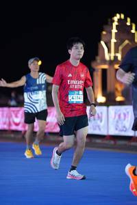 BIB: 
                            <button type="button" onclick="openModal(23504216)" class="btn btn-primary btn-sm float-right btn-popup" data-toggle="modal" data-target=".modal-high-quality">
                        <i class="fas fa-shopping-cart"></i> Add to Cart
                    </button>
                                            <button type="button" onclick="isThisMe(23504216, true)" class="btn btn-success btn-sm float-right btn-popup btn-isme hidden" data-toggle="tooltip" data-placement="bottom" title="นี่คือรูปของคุณใช่ไหม คลิกที่นี่เพื่อเอาเข้าอัลบั้ม">
                        <i class="fas fa-plus"></i> Add to album
                    </button>
                    <button type="button" onclick="isThisMe(23504216, false)" class="btn btn-warning btn-sm float-right btn-popup btn-isnotme hidden">
                        <i class="fas fa-ban"></i> Remove from album
                    </button>