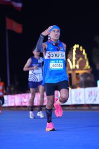 BIB: 
                            <button type="button" onclick="openModal(23415341)" class="btn btn-primary btn-sm float-right btn-popup" data-toggle="modal" data-target=".modal-high-quality">
                        <i class="fas fa-shopping-cart"></i> Add to Cart
                    </button>
                                            <button type="button" onclick="isThisMe(23415341, true)" class="btn btn-success btn-sm float-right btn-popup btn-isme hidden" data-toggle="tooltip" data-placement="bottom" title="นี่คือรูปของคุณใช่ไหม คลิกที่นี่เพื่อเอาเข้าอัลบั้ม">
                        <i class="fas fa-plus"></i> Add to album
                    </button>
                    <button type="button" onclick="isThisMe(23415341, false)" class="btn btn-warning btn-sm float-right btn-popup btn-isnotme hidden">
                        <i class="fas fa-ban"></i> Remove from album
                    </button>