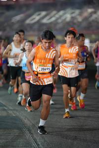 BIB: 20695, 20771
                            <button type="button" onclick="openModal(22931406)" class="btn btn-primary btn-sm float-right btn-popup" data-toggle="modal" data-target=".modal-high-quality">
                        <i class="fas fa-shopping-cart"></i> Add to Cart
                    </button>
                                            <button type="button" onclick="isThisMe(22931406, true)" class="btn btn-success btn-sm float-right btn-popup btn-isme hidden" data-toggle="tooltip" data-placement="bottom" title="นี่คือรูปของคุณใช่ไหม คลิกที่นี่เพื่อเอาเข้าอัลบั้ม">
                        <i class="fas fa-plus"></i> Add to album
                    </button>
                    <button type="button" onclick="isThisMe(22931406, false)" class="btn btn-warning btn-sm float-right btn-popup btn-isnotme hidden">
                        <i class="fas fa-ban"></i> Remove from album
                    </button>