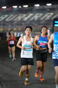 BIB: 10088, 14329
                            <button type="button" onclick="openModal(23029126)" class="btn btn-primary btn-sm float-right btn-popup" data-toggle="modal" data-target=".modal-high-quality">
                        <i class="fas fa-shopping-cart"></i> Add to Cart
                    </button>
                                            <button type="button" onclick="isThisMe(23029126, true)" class="btn btn-success btn-sm float-right btn-popup btn-isme hidden" data-toggle="tooltip" data-placement="bottom" title="นี่คือรูปของคุณใช่ไหม คลิกที่นี่เพื่อเอาเข้าอัลบั้ม">
                        <i class="fas fa-plus"></i> Add to album
                    </button>
                    <button type="button" onclick="isThisMe(23029126, false)" class="btn btn-warning btn-sm float-right btn-popup btn-isnotme hidden">
                        <i class="fas fa-ban"></i> Remove from album
                    </button>