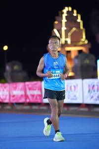 BIB: 
                            <button type="button" onclick="openModal(23353654)" class="btn btn-primary btn-sm float-right btn-popup" data-toggle="modal" data-target=".modal-high-quality">
                        <i class="fas fa-shopping-cart"></i> Add to Cart
                    </button>
                                            <button type="button" onclick="isThisMe(23353654, true)" class="btn btn-success btn-sm float-right btn-popup btn-isme hidden" data-toggle="tooltip" data-placement="bottom" title="นี่คือรูปของคุณใช่ไหม คลิกที่นี่เพื่อเอาเข้าอัลบั้ม">
                        <i class="fas fa-plus"></i> Add to album
                    </button>
                    <button type="button" onclick="isThisMe(23353654, false)" class="btn btn-warning btn-sm float-right btn-popup btn-isnotme hidden">
                        <i class="fas fa-ban"></i> Remove from album
                    </button>