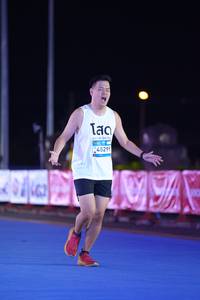 BIB: 
                            <button type="button" onclick="openModal(23482672)" class="btn btn-primary btn-sm float-right btn-popup" data-toggle="modal" data-target=".modal-high-quality">
                        <i class="fas fa-shopping-cart"></i> Add to Cart
                    </button>
                                            <button type="button" onclick="isThisMe(23482672, true)" class="btn btn-success btn-sm float-right btn-popup btn-isme hidden" data-toggle="tooltip" data-placement="bottom" title="นี่คือรูปของคุณใช่ไหม คลิกที่นี่เพื่อเอาเข้าอัลบั้ม">
                        <i class="fas fa-plus"></i> Add to album
                    </button>
                    <button type="button" onclick="isThisMe(23482672, false)" class="btn btn-warning btn-sm float-right btn-popup btn-isnotme hidden">
                        <i class="fas fa-ban"></i> Remove from album
                    </button>