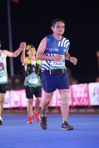 BIB: 
                            <button type="button" onclick="openModal(23119895)" class="btn btn-primary btn-sm float-right btn-popup" data-toggle="modal" data-target=".modal-high-quality">
                        <i class="fas fa-shopping-cart"></i> Add to Cart
                    </button>
                                            <button type="button" onclick="isThisMe(23119895, true)" class="btn btn-success btn-sm float-right btn-popup btn-isme hidden" data-toggle="tooltip" data-placement="bottom" title="นี่คือรูปของคุณใช่ไหม คลิกที่นี่เพื่อเอาเข้าอัลบั้ม">
                        <i class="fas fa-plus"></i> Add to album
                    </button>
                    <button type="button" onclick="isThisMe(23119895, false)" class="btn btn-warning btn-sm float-right btn-popup btn-isnotme hidden">
                        <i class="fas fa-ban"></i> Remove from album
                    </button>