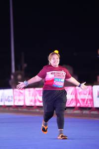 BIB: 
                            <button type="button" onclick="openModal(23508928)" class="btn btn-primary btn-sm float-right btn-popup" data-toggle="modal" data-target=".modal-high-quality">
                        <i class="fas fa-shopping-cart"></i> Add to Cart
                    </button>
                                            <button type="button" onclick="isThisMe(23508928, true)" class="btn btn-success btn-sm float-right btn-popup btn-isme hidden" data-toggle="tooltip" data-placement="bottom" title="นี่คือรูปของคุณใช่ไหม คลิกที่นี่เพื่อเอาเข้าอัลบั้ม">
                        <i class="fas fa-plus"></i> Add to album
                    </button>
                    <button type="button" onclick="isThisMe(23508928, false)" class="btn btn-warning btn-sm float-right btn-popup btn-isnotme hidden">
                        <i class="fas fa-ban"></i> Remove from album
                    </button>