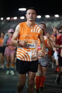 BIB: 22960
                            <button type="button" onclick="openModal(22865065)" class="btn btn-primary btn-sm float-right btn-popup" data-toggle="modal" data-target=".modal-high-quality">
                        <i class="fas fa-shopping-cart"></i> Add to Cart
                    </button>
                                            <button type="button" onclick="isThisMe(22865065, true)" class="btn btn-success btn-sm float-right btn-popup btn-isme hidden" data-toggle="tooltip" data-placement="bottom" title="นี่คือรูปของคุณใช่ไหม คลิกที่นี่เพื่อเอาเข้าอัลบั้ม">
                        <i class="fas fa-plus"></i> Add to album
                    </button>
                    <button type="button" onclick="isThisMe(22865065, false)" class="btn btn-warning btn-sm float-right btn-popup btn-isnotme hidden">
                        <i class="fas fa-ban"></i> Remove from album
                    </button>