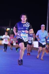 BIB: 
                            <button type="button" onclick="openModal(23504887)" class="btn btn-primary btn-sm float-right btn-popup" data-toggle="modal" data-target=".modal-high-quality">
                        <i class="fas fa-shopping-cart"></i> Add to Cart
                    </button>
                                            <button type="button" onclick="isThisMe(23504887, true)" class="btn btn-success btn-sm float-right btn-popup btn-isme hidden" data-toggle="tooltip" data-placement="bottom" title="นี่คือรูปของคุณใช่ไหม คลิกที่นี่เพื่อเอาเข้าอัลบั้ม">
                        <i class="fas fa-plus"></i> Add to album
                    </button>
                    <button type="button" onclick="isThisMe(23504887, false)" class="btn btn-warning btn-sm float-right btn-popup btn-isnotme hidden">
                        <i class="fas fa-ban"></i> Remove from album
                    </button>